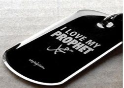 പ്രവാചകസ്‌നേഹവും നബിദിനാഘോഷവും