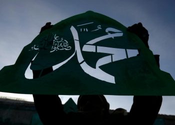 പ്രവാചക സ്‌നേഹത്തിന്റെ ഇസ്ലാമിക സമീപനം