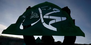 പ്രവാചക സ്‌നേഹത്തിന്റെ ഇസ്ലാമിക സമീപനം