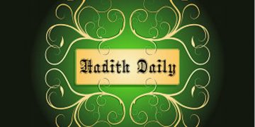 മുതവാതിര്‍