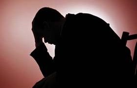 മുഹമ്മദ് നബി ഭ്രാന്തനായിരുന്നോ?