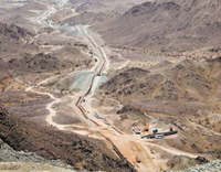 എതിര്‍പ്പുകളും പീഡനങ്ങളും