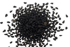 കരിഞ്ചീരകത്തിന്റെ ഔഷധ ഗുണങ്ങള്