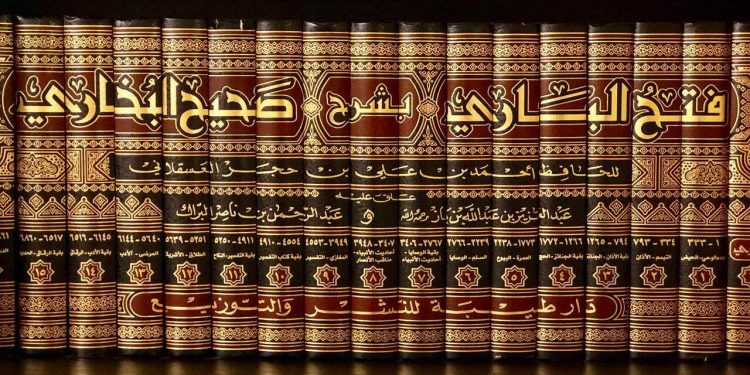 ഹദീസ് നിഷേധപ്രവണത: ചരിത്രം വര്ത്തമാനം