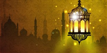 ഹദീസ് പഠനം കേരളത്തില്‍