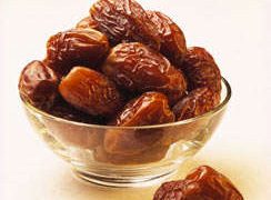 തിരുനബിയുടെ ചികിത്സാ രീതികള്