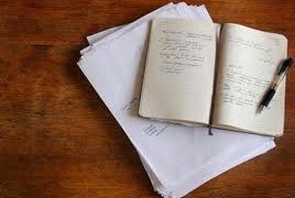 കുറിപ്പ്