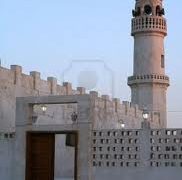 നവോത്ഥാന ദൌത്യം