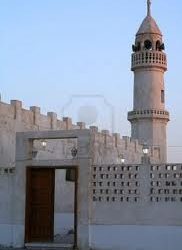 നവോത്ഥാന ദൌത്യം