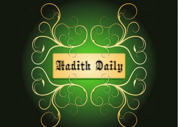 മുതവാതിര്‍