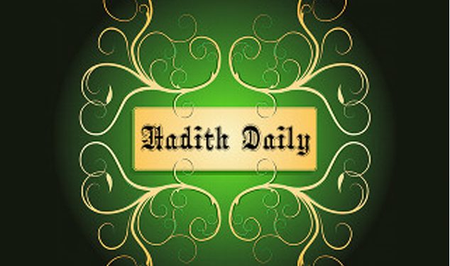 മുതവാതിര്‍