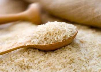 മായാത്ത കാല്‍പാടുകള്‍ മറക്കാത്ത നിമിഷങ്ങള്‍